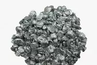 Donador sink "h" (kg)