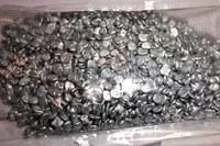 Donador sink "h" (kg) - по запросу