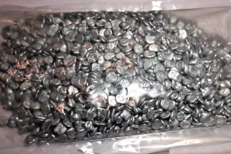 Donador sink "h" (kg) - по запросу