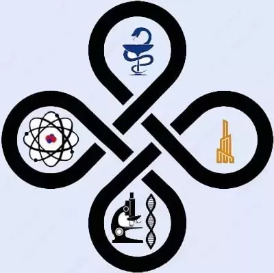 Цинк окись OZn "чда" (кг) Перу