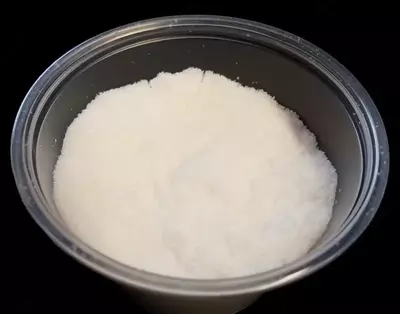 Щавелевая кислота C2H2O4 "ч" (кг) Индия