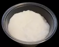 Oksalat kislotasi C2H2O4 "h" (kg) Hindiston