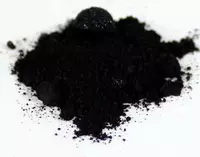 Erioxrom qora T "chda" (kg) Rossiya