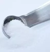 Яблочная кислота пищевая (кг) Китай - по запросу