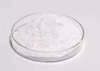 Янтарная кислота C4H6O4 (кг) Италия