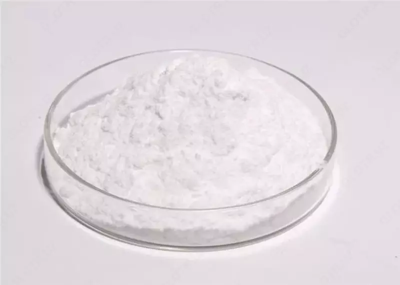 Янтарная кислота C4H6O4 (кг) Италия