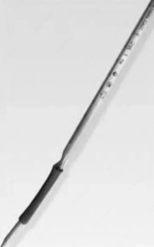 Бюретка 1-1-2-25-0