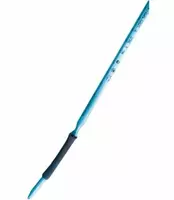 1 без крана (шт)