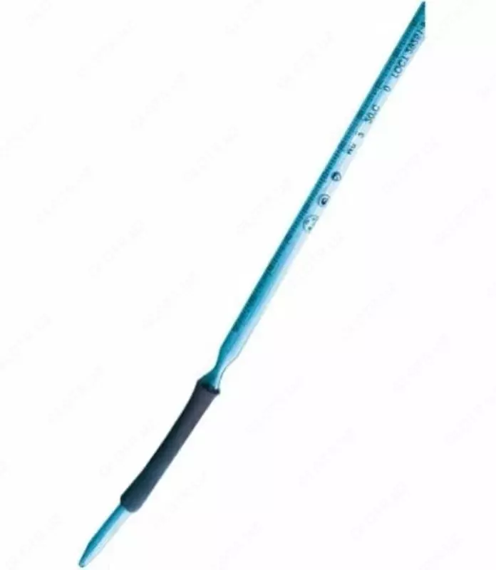 1 без крана (шт)