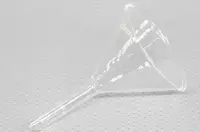 Стеклянная Воронка В-75-110 ХС (шт) - 35 000 сум