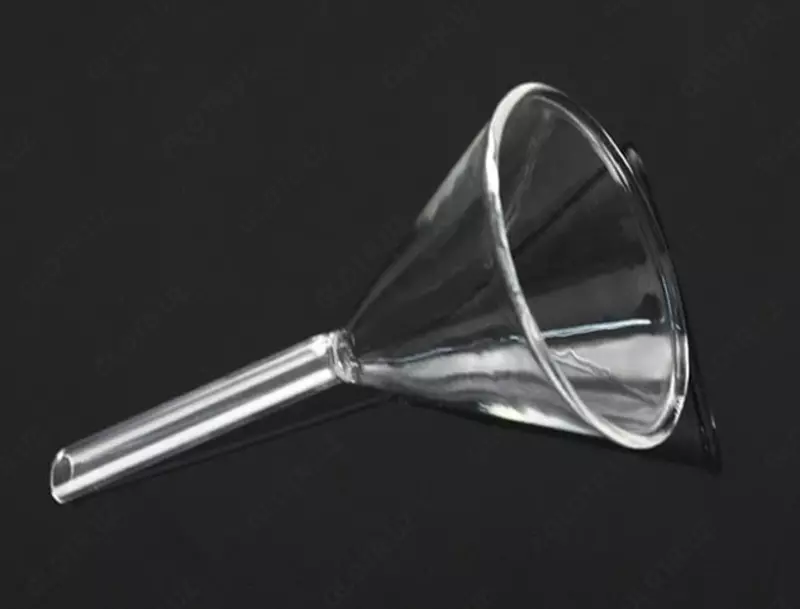 Shisha huni B-56-80 XC(dona)