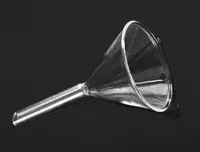 Shisha huni B-56-80 XC(dona)