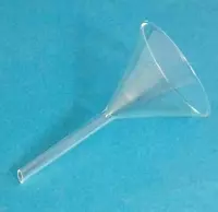 Shisha huni B-56-80 XC(dona) - по запросу