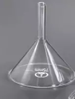 Shisha huni В-150-230 ХС (dona)