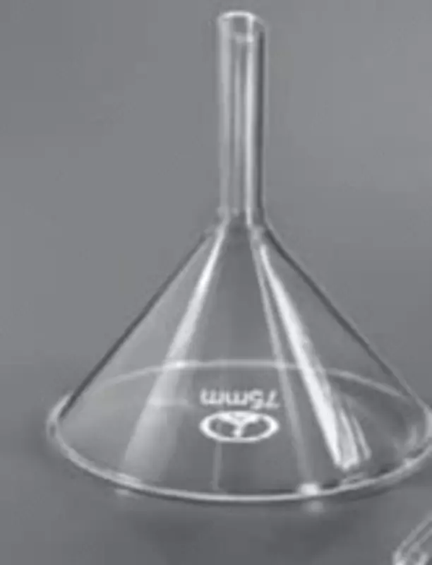 Shisha huni В-150-230 ХС (dona)