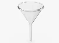 Shisha huni В-150-230 ХС (dona) - по запросу