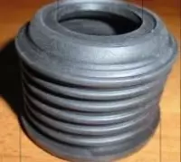 Прокладка под воронку Бюхнера (0 25-1 л) d 80-120 мм (шт)