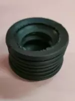  Прокладка под воронку Бюхнера (0 25-1 л) d 80-120 мм (шт) - 