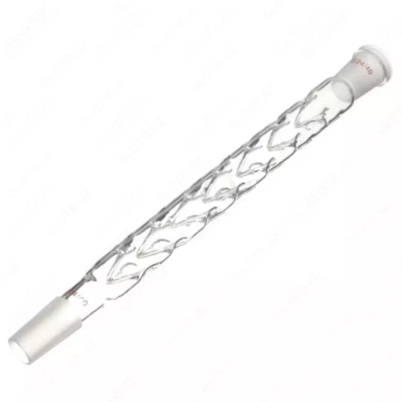 Deflegmator 250-14/23-29/32 (dona)