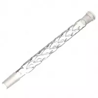 Deflegmator 250-14/23-29/32 (dona)