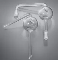 Каплеуловитель КО-60 насадка "Кьельдаля" (шт)