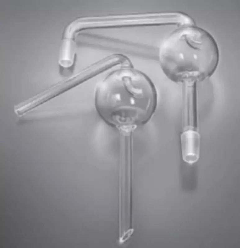 Каплеуловитель КО-60 насадка "Кьельдаля" (шт)