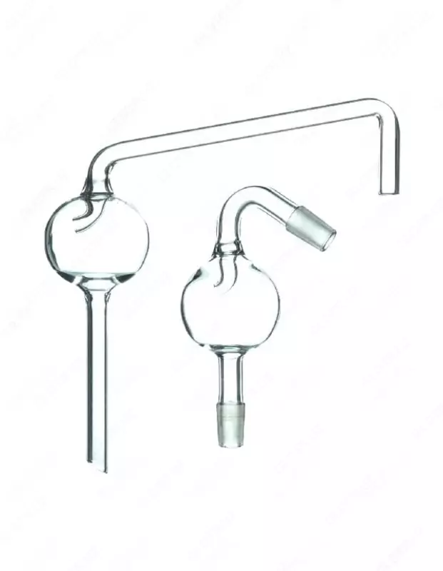 Каплеуловитель КО-60 насадка "Кьельдаля" (шт) - по запросу