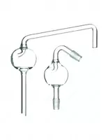 Каплеуловитель КО-60 насадка "Кьельдаля" (шт) - по запросу