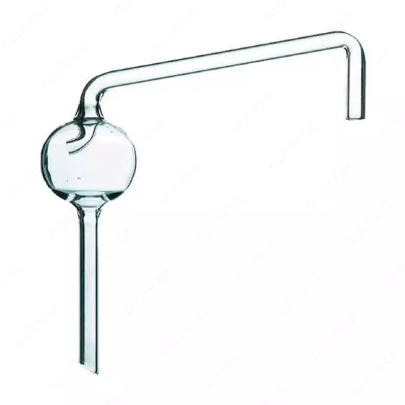 Каплеуловитель КО-100 насадка "Кьельдаля" (шт)