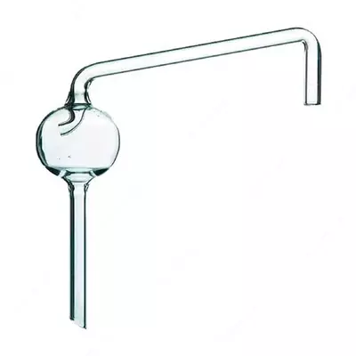 Каплеуловитель КО-100 насадка "Кьельдаля" (шт)