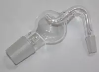 Каплеуловитель КО-14/23-60 насадка Кьельдаля (шт)