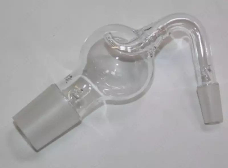 Каплеуловитель КО-14/23-60 насадка Кьельдаля (шт)