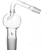  Каплеуловитель КО-14/23-60 насадка Кьельдаля (шт) - 