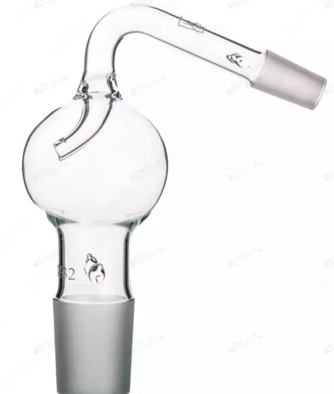  Каплеуловитель КО-14/23-60 насадка Кьельдаля (шт) - 