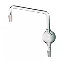 Каплеуловитель КО-14/23-100 насадка Кьельдаля (шт)