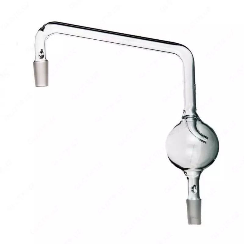 Каплеуловитель КО-14/23-100 насадка Кьельдаля (шт)