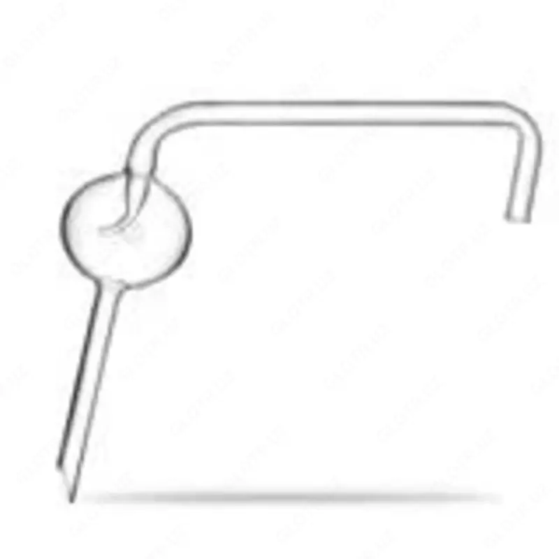  Каплеуловитель КО-14/23-100 насадка Кьельдаля (шт) - 