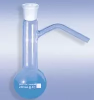 Колба Вюрца КП-1-250-29/32 ТС (шт) - по запросу