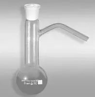 Колба Вюрца КП-1-250-29/32 ТС (шт)