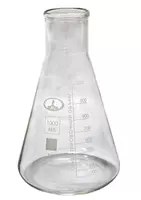 Колба КН-2-1000-50 ТС с шкалой (шт)