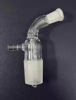 Egri chiziqli AIO-14/23-14/23-50 (dona)