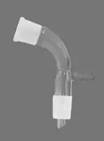 Egri chiziqli AIO-14/23-14/23-50 (dona) - по запросу