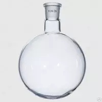 Лабораторная Колба К-1-100-29/32 (шт)