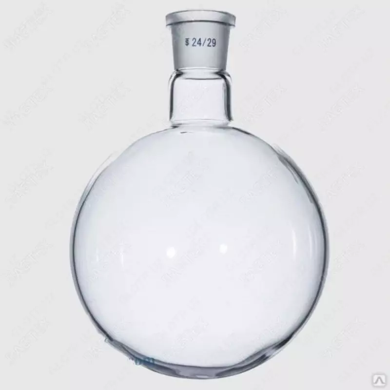 Лабораторная Колба К-1-100-29/32 (шт)