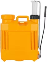 Ранцевый опрыскиватель 16 л (Ассортимент) - по запросу