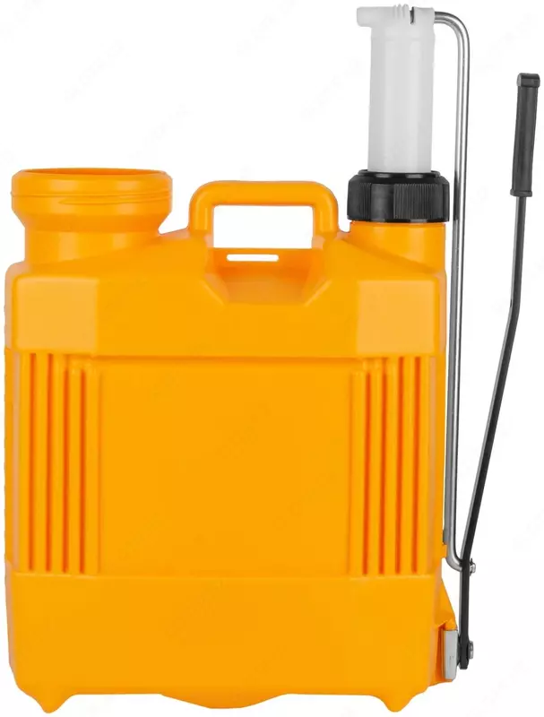 Ранцевый опрыскиватель 16 л (Ассортимент) - по запросу