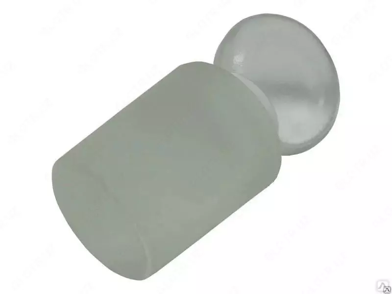  Kolba KGU-3-1-500-29/32-19/26 uchta boyinli (dona) - 