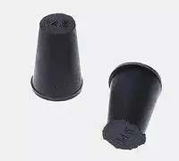 Резиновая пробка