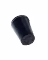 лабораторная № 14.5 (шт)