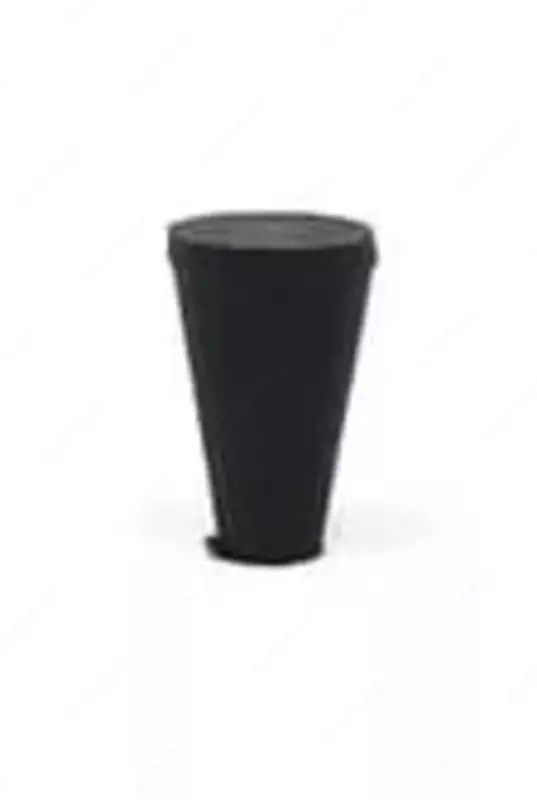 Резиновая пробка